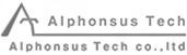 Alphons Tech